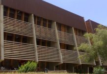 CBE WINS CASE AGAINST DODOMA RESIDENTS