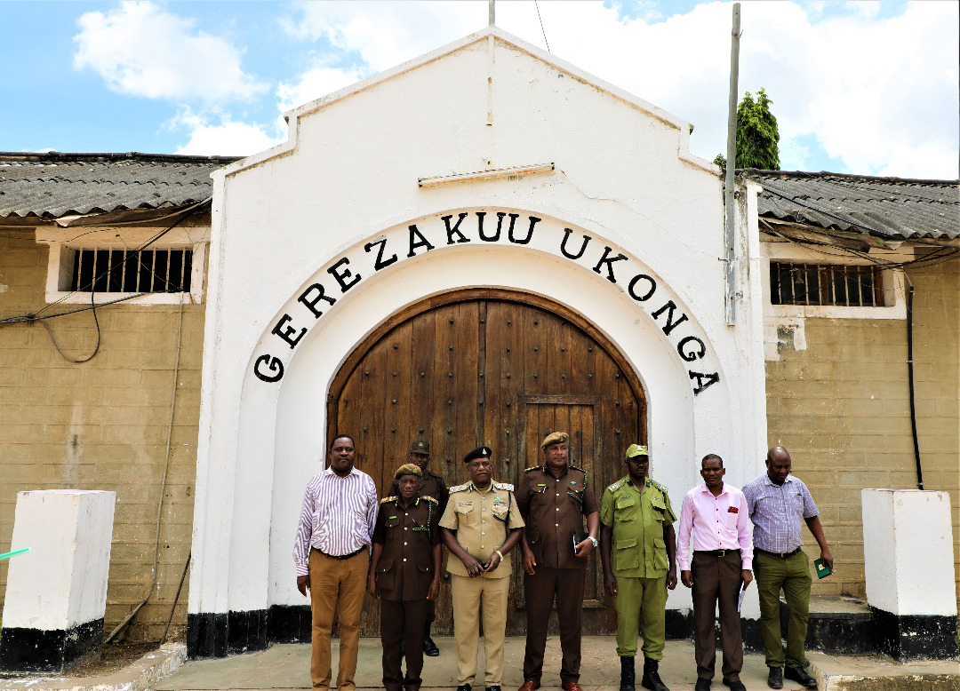 b9eabe8433de3116233f4cc16064c25c