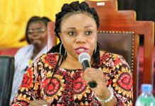 HEALTH, SAFETY AT WORKPLACES FOR DISABLED STRESSED