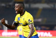 Samatta, Msuva set to join Taifa Stars’ training camp