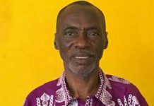 I’M IMPRESSED WITH CCM CAMPAIGN SPEECHES–BWEGE