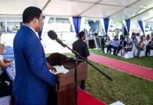 GO FOR VERIFICATION OF FERTILIZERS, PM DIRECTS