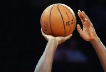 ABC, KURASINI HEAT IN DECISIVE RBA LEAGUE PLAY-OFF