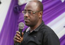 KUBENEA PROMISES TO SET UP COMMUNITY BANK