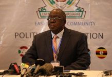 ELECTION CREDIBLE-OBSERVER MISSIONS