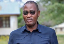 TTCL CONNECTS KONDOA DISTRICT