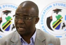 HESLB OPENS ONLINE LOAN APPLICATION FOR JKT GRADUATES