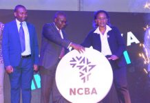 NCBA OPENS TWO BRANCHES IN MWANZA