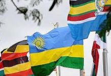 EAC TRADERS BENEFIT FROM TRAINING ON TRADE FACILITATION