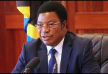 MAJALIWA SET TO LAUNCH KATAVI INVESTMENT GUIDE