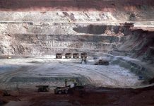 GGM INJECTS OVERS 1BN/- INTO TRAINING OF 500 ENTREPRENEURS