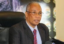 SERENGETI MARATHON TO BECOME AFRICA’S BIGGEST EVENT