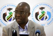 HESLB HIGHLIGHTS LOAN BENEFICIARIES FOR 2020/2021