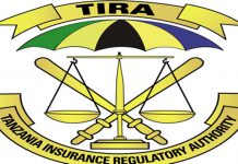 TIRA PROJECTS INSURERS TO WRITE MORE COVER THIS YEAR