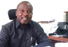 MWANZA RESIDENTS ASKED TO UTILISE LEGAL AID WEEK