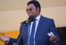 LET’S CHERISH KIJAZI LEGACY-PM..