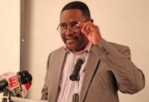 DAR RC APPLAUDS NURSES, MIDWIVES FOR QUALITY SERVICES