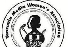 TAMWA ROOTS FOR ACTION ON SEXUAL ABUSE