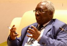 NEMC SEES TRADE PROJECTS DOUBLING IN NEXT 5 YEARS