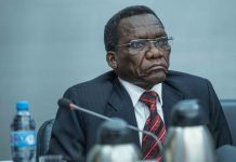PINDA COMMENDS NEW ENTREPRENEURSHIP PLAN