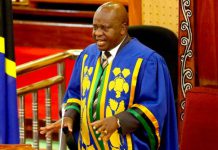 MPS CALLED ON TO ADDRESS CHALLENGES FACING CHILDREN