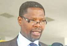 NIMR CELEBRATES HEALTH SECTOR ACHIEVEMENTS