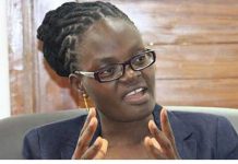 NMB URGED TO SUPPORT TANZANIANS TO BE BILLIONAIRES