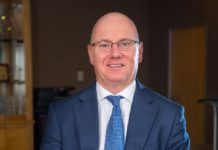 STANBIC SCOOPS INVESTMENT BANK AWARD