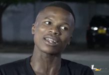 TAIFA CUP: MBEYA DICTATE TERMS, TEMEKE SAIL THROUGH