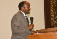 EWURA, LATRA TEAM TO CURB TANKER’S ACCIDENTS