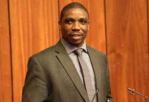 RESEARCHERS INSIST ON INVESTING IN AGRIBUSINESS ACCOUNTANT ASSOCIATION TO REVIEW CONSTITUTION