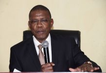 GOVT ADMITS ADOLESCENT REPRODUCTIVE HEALTH CHALLENGING