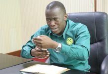 NOMINATED MPS: JPM PICKS POLEPOLE, LOLIDA