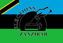 ZEC SAYS IT REQUIRES MODERN SPACIOUS BUILDING