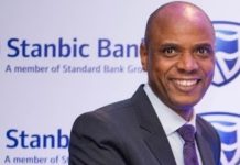 STANBIC LAUNCHES ‘BIMA BOMBA’