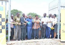 TTCL CONNECTS MORE VILLAGES IN TABORA