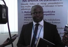 CROOKED CEMENT DEALERS RISK SEVERE PENALTIES