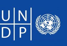 GLOBAL SPONSORS INVITE STARTUPS TO JOIN NOVELTY CHALLENGE