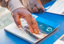 ABSA PLANS TO INTRODUCE NEW SMES PRODUCT