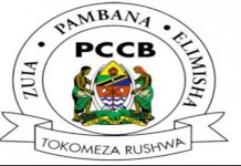 ILALA PCCB SAVES 69.2M/- DEBT FOR MUSACCOS