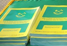 7 CCM CANDIDATES VIE FOR MAYORAL POSITION