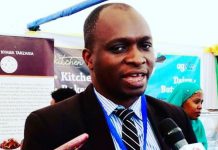 ABIDE BY HEALTH RULES, MEAT PROCESSORS TOLD