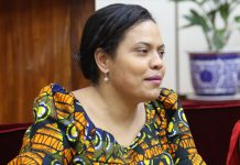 KAGERA SUGAR HAILED FOR SELF-SUFFICIENCY IN PRODUCTION