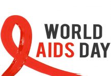 WHY WAR ON AIDS NEEDS GLOBAL SOLIDARITY, SHARED RESPONSIBILITY