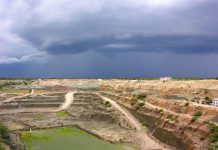 MARKET CONDITIONS TO DETERMINE WILLIAMSON OPERATIONS