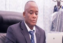 DSE ACTIVITIES TO REMAIN FIRMER