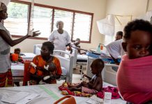 WHY HEALTH SECTOR IMPROVEMENTS ARE CENTRAL TO INDUSTRIAL ECONOMY