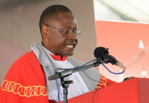 29 ELECTION-RELATED CASES FILED IN COURTS