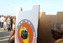 AFTER ELECTIONS, ASK YOURSELF YOUR STRATEGY IN NATION BUILDING