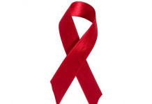 TANZANIA CONQUERS AIDS, NO WAVERING